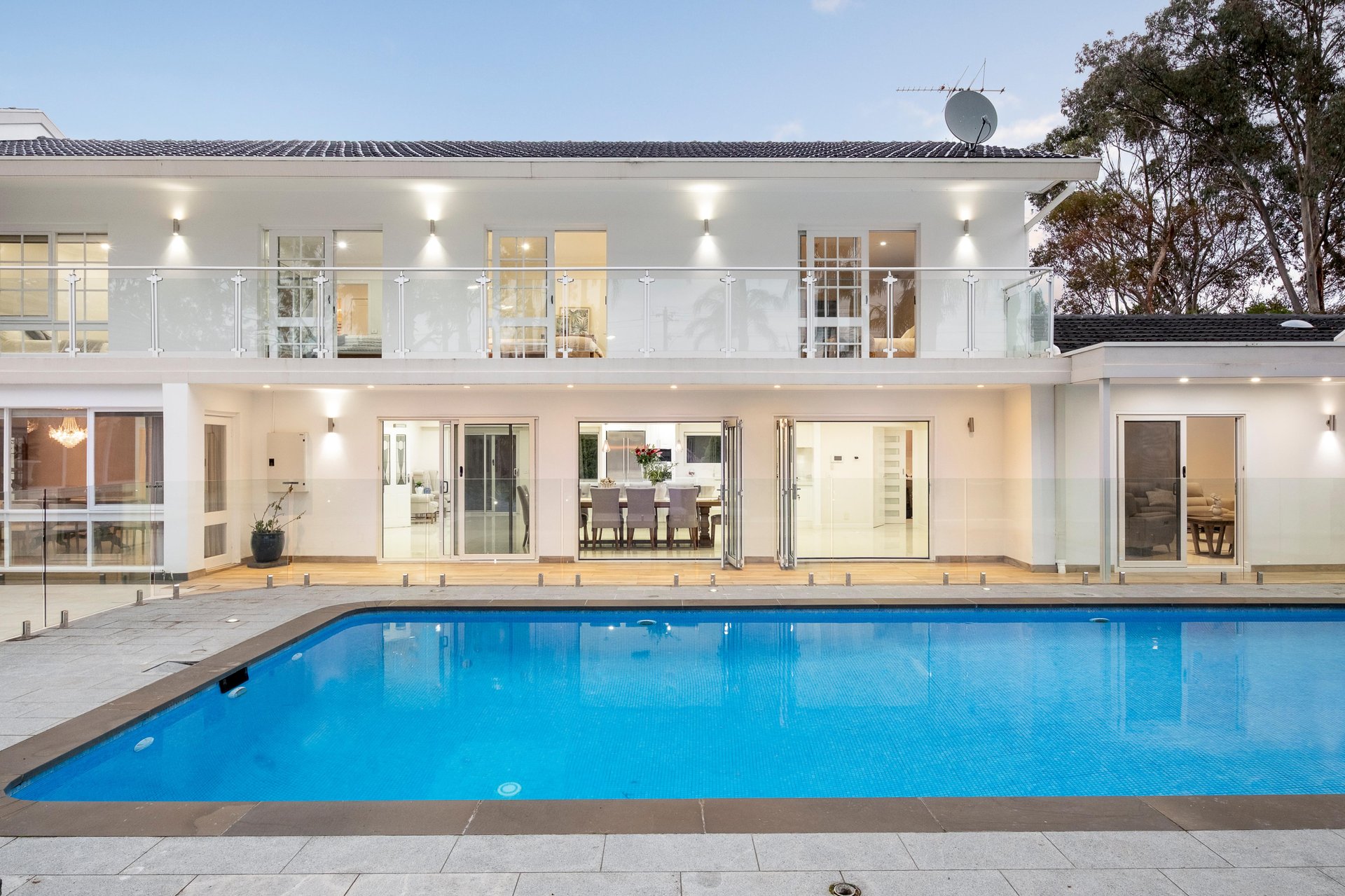 104-108 Serpells Road, Templestowe image 19