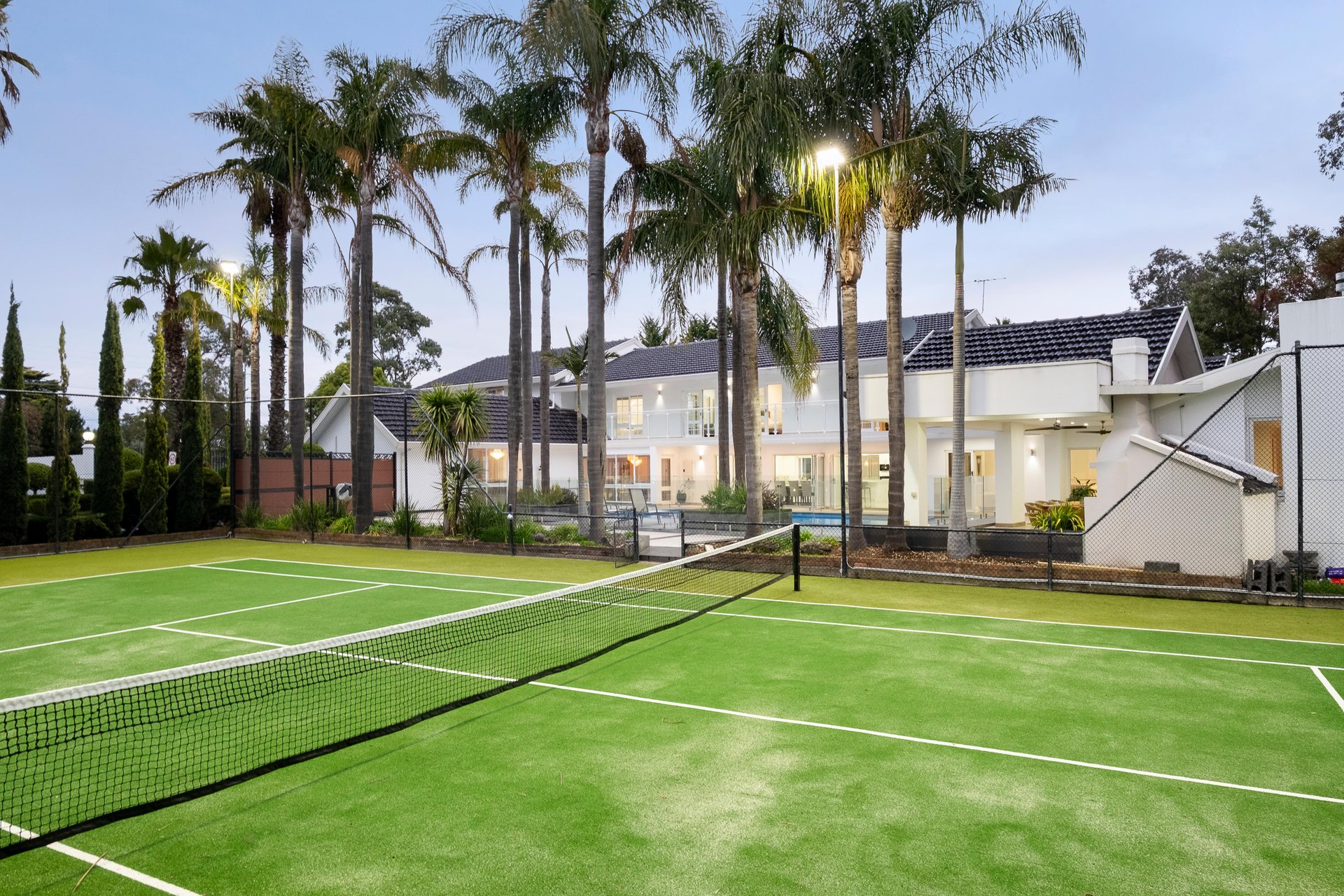 104-108 Serpells Road, Templestowe image 20