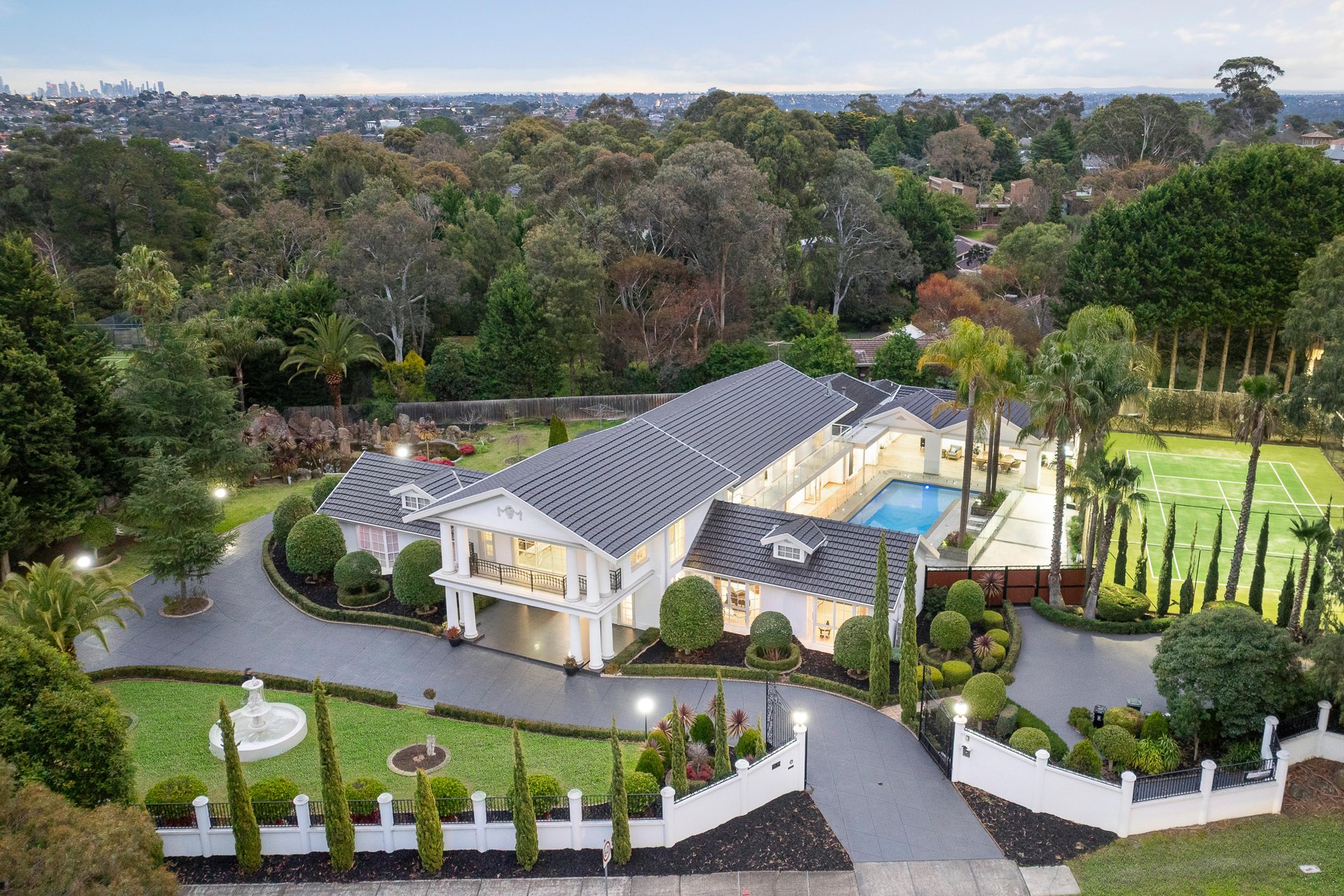 104-108 Serpells Road, Templestowe image 22