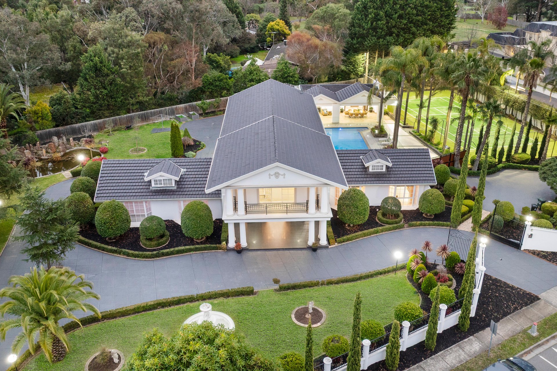 104-108 Serpells Road, Templestowe image 23