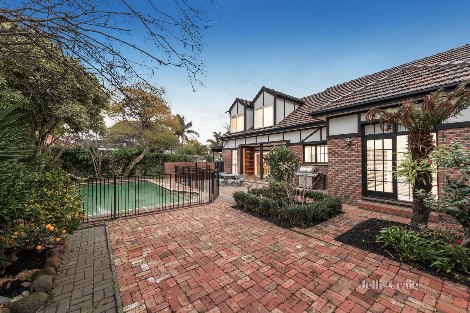 104 Abbott Street, Sandringham image 1