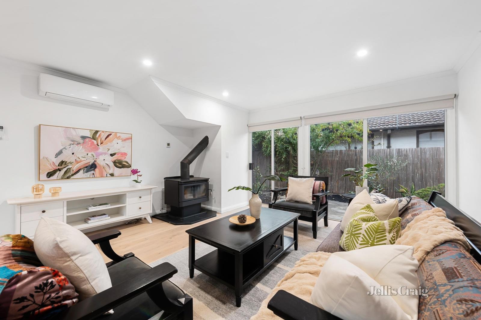 104 Abbott Street, Sandringham image 2