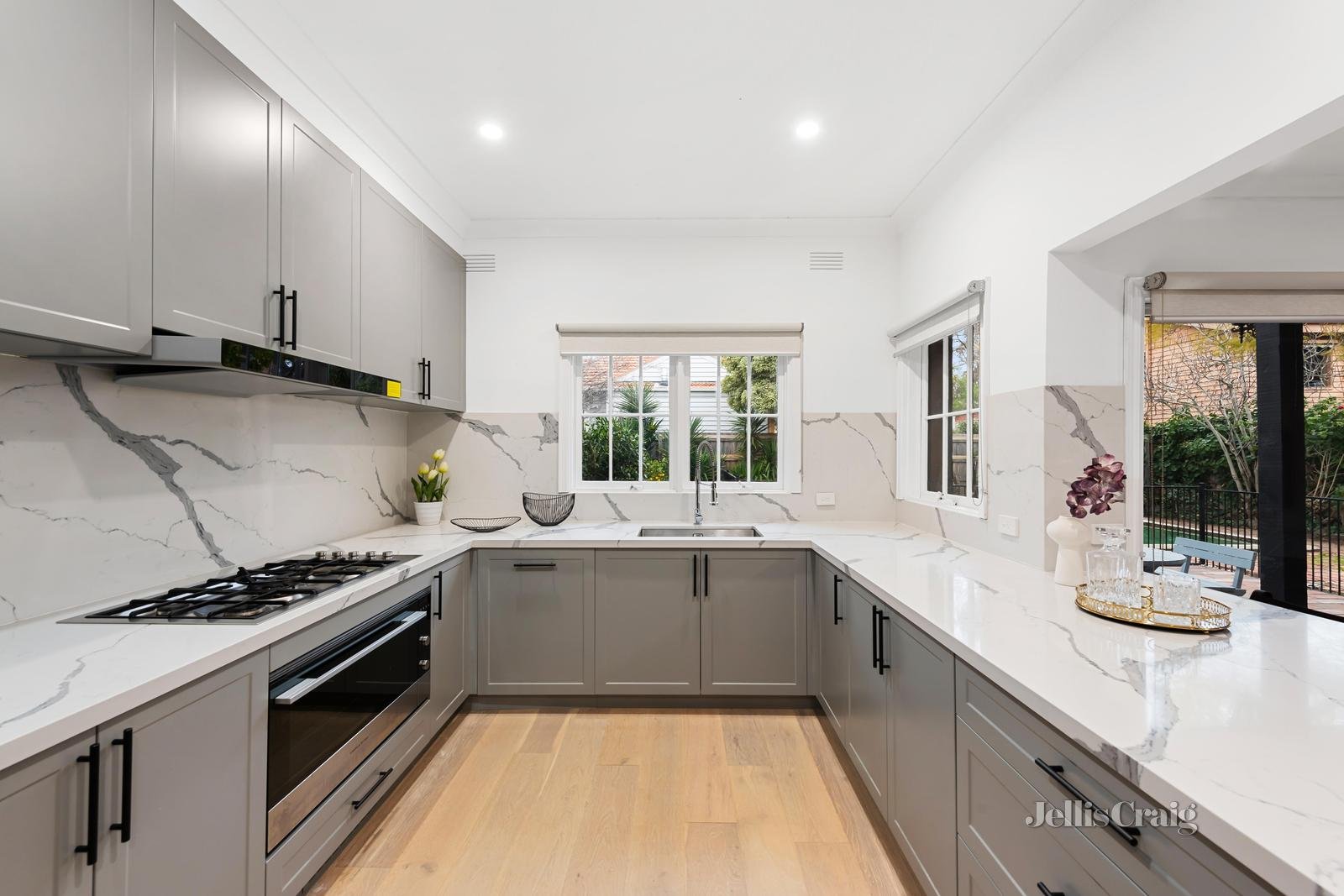 104 Abbott Street, Sandringham image 3