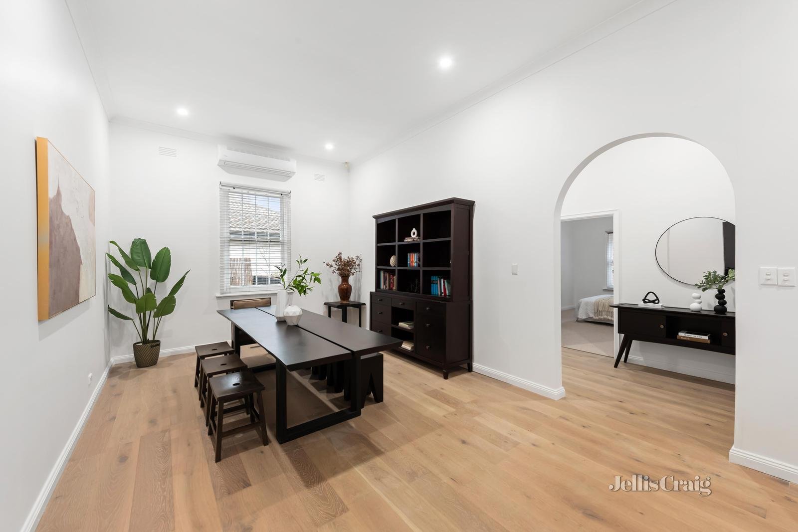 104 Abbott Street, Sandringham image 4