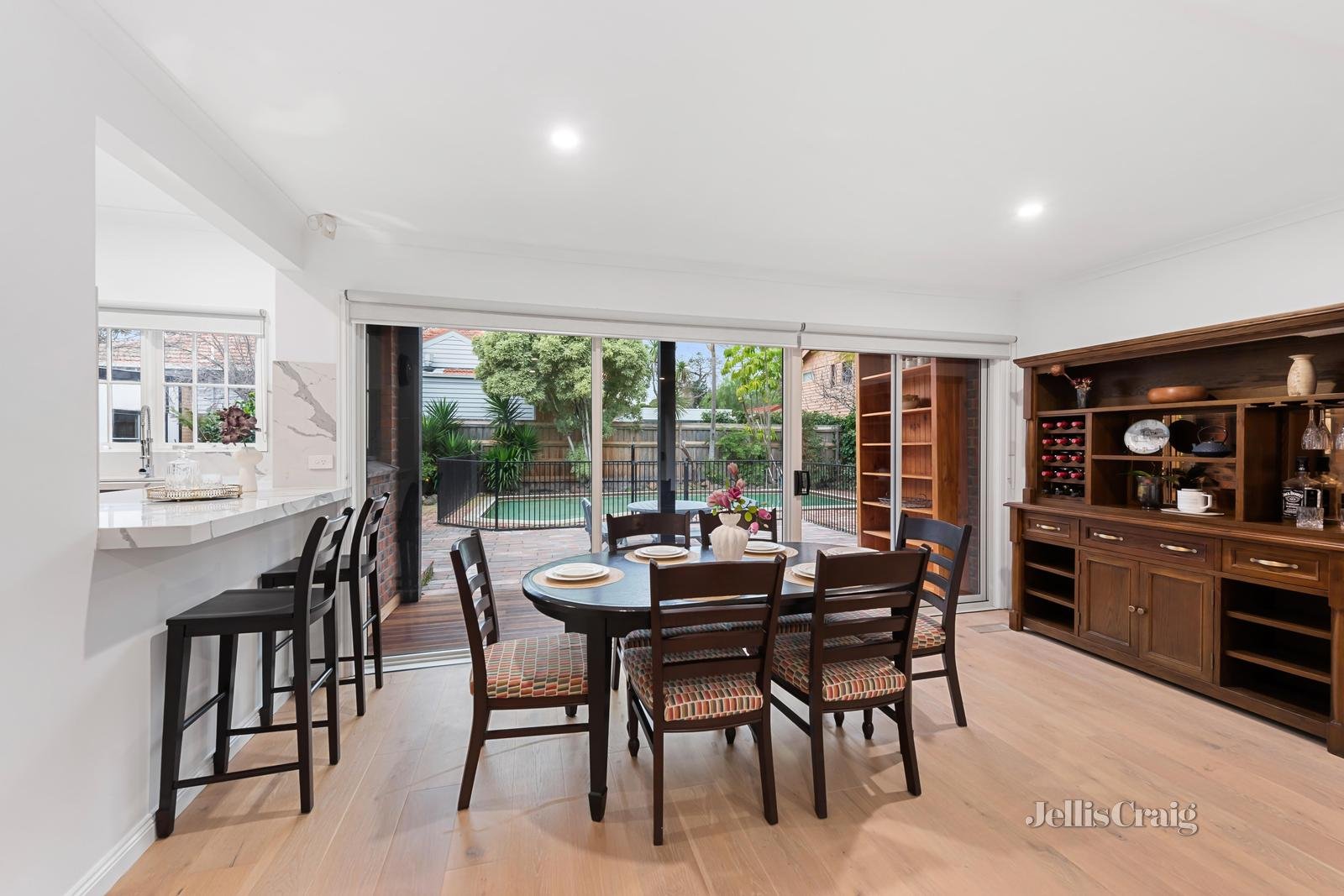 104 Abbott Street, Sandringham image 6