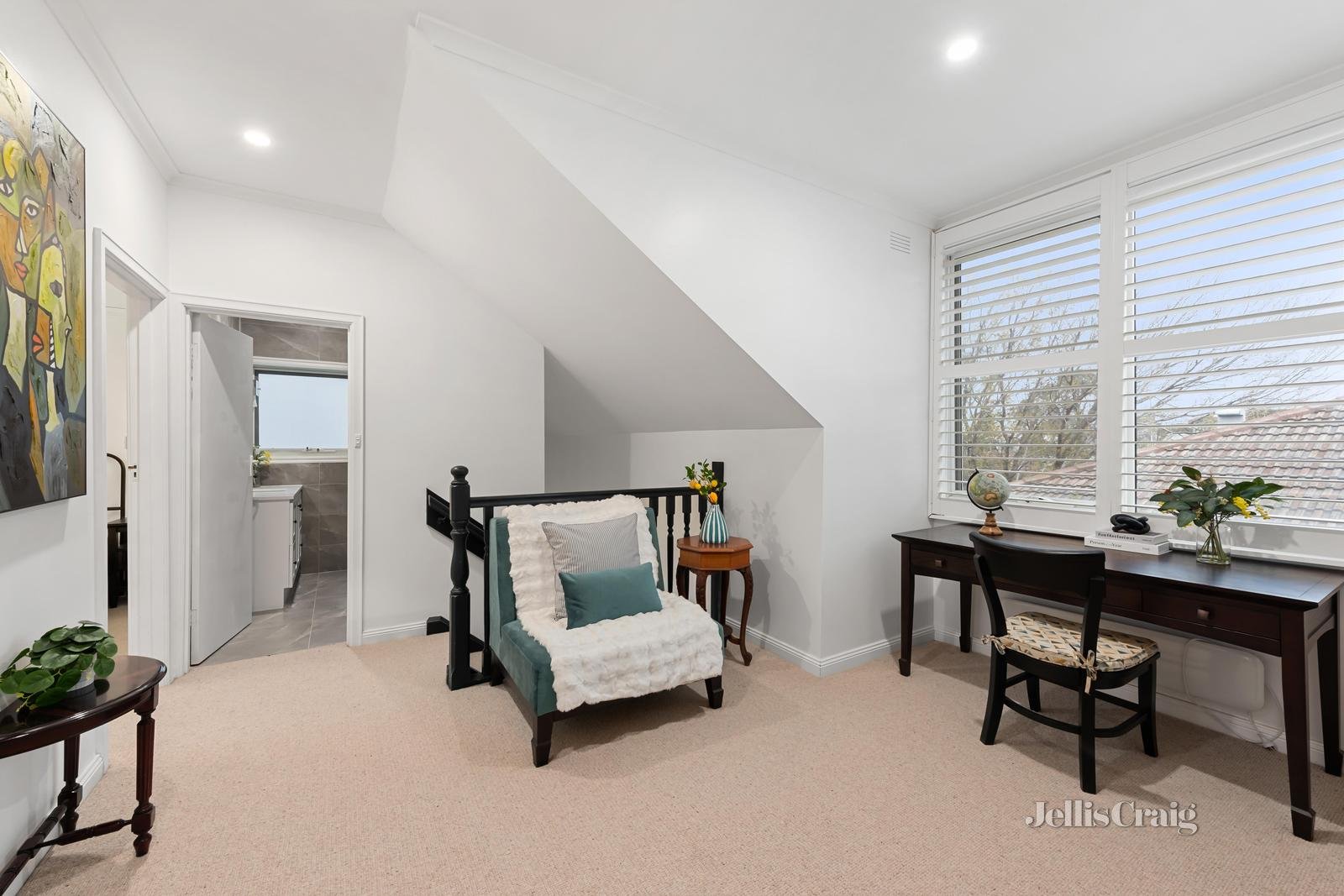 104 Abbott Street, Sandringham image 7