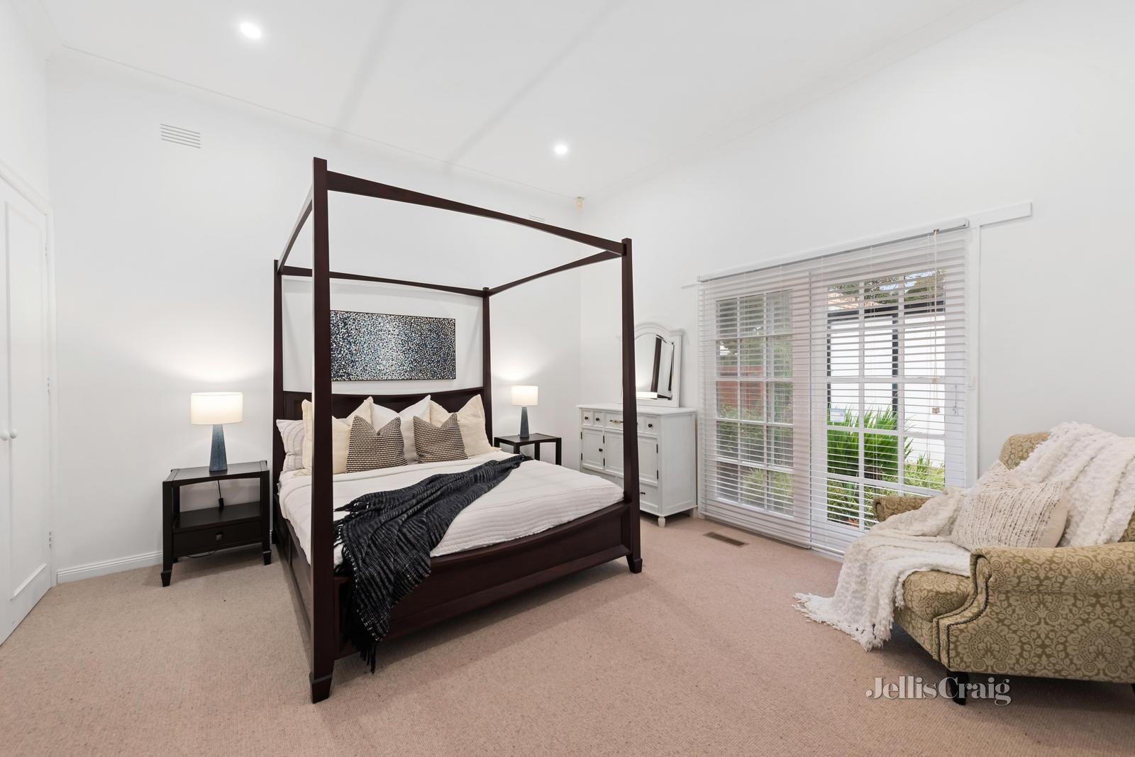 104 Abbott Street, Sandringham image 8