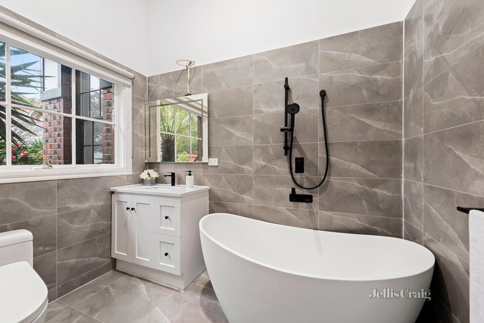 104 Abbott Street, Sandringham image 9