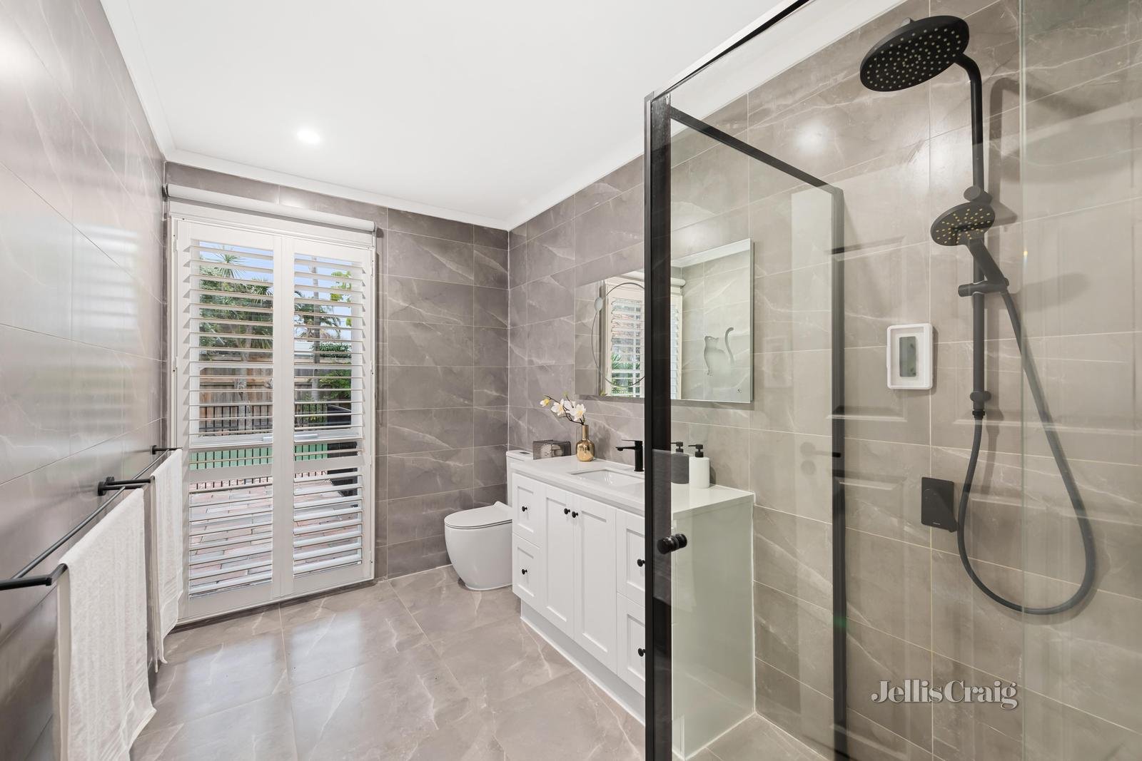 104 Abbott Street, Sandringham image 10