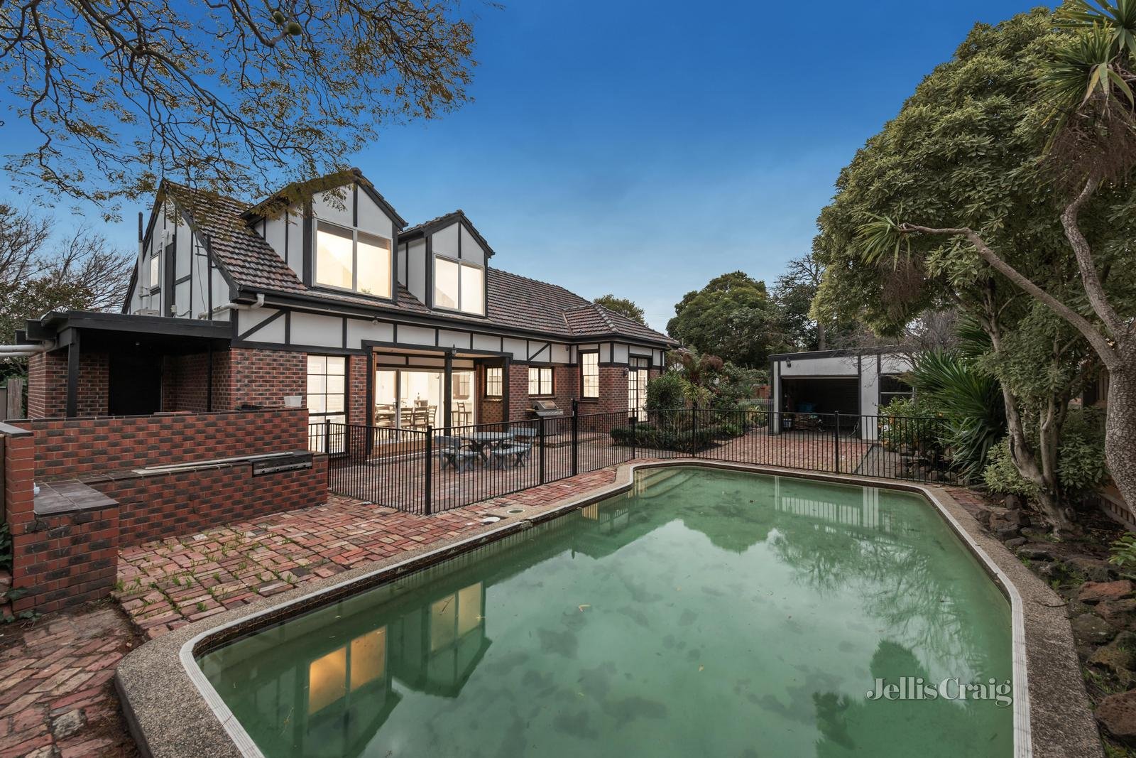 104 Abbott Street, Sandringham image 11