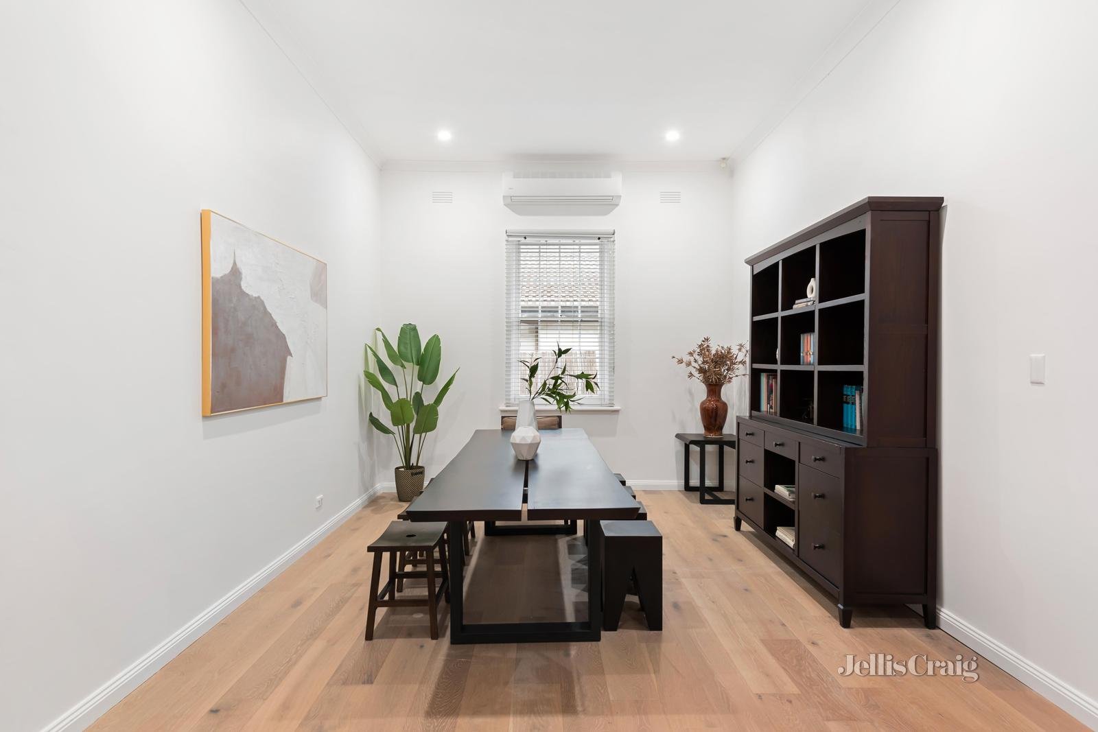104 Abbott Street, Sandringham image 13