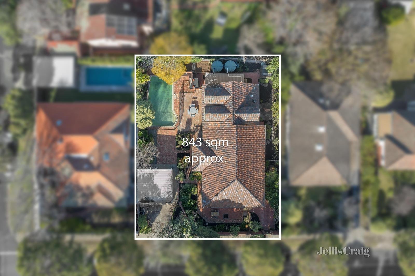 104 Abbott Street, Sandringham image 14