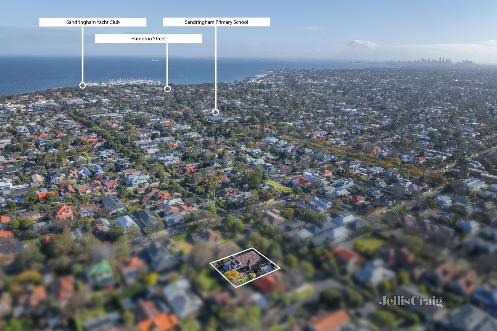 104 Abbott Street, Sandringham image 15