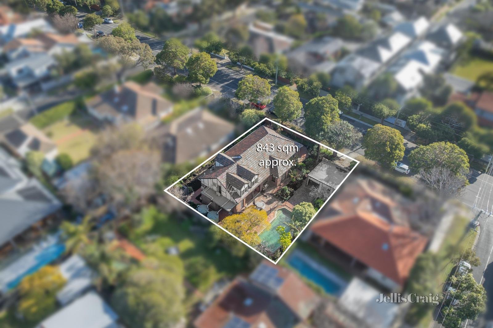 104 Abbott Street, Sandringham image 16
