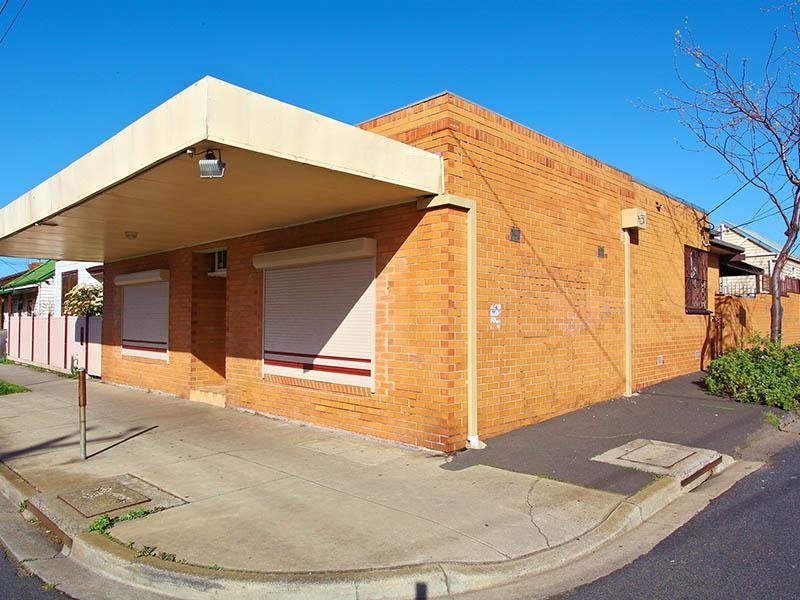 104 Albert Street, SEDDON, VIC 3011