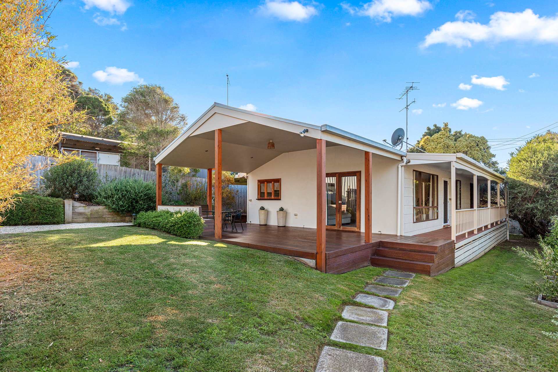 Property Gallery - Main Image