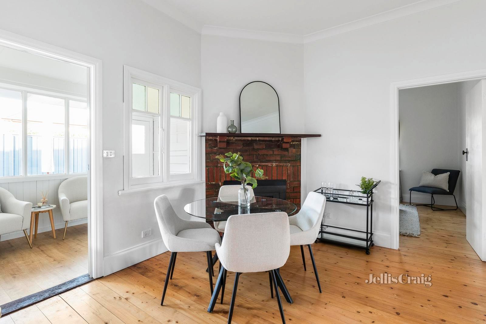 104 Arthurton Road, Northcote image 15