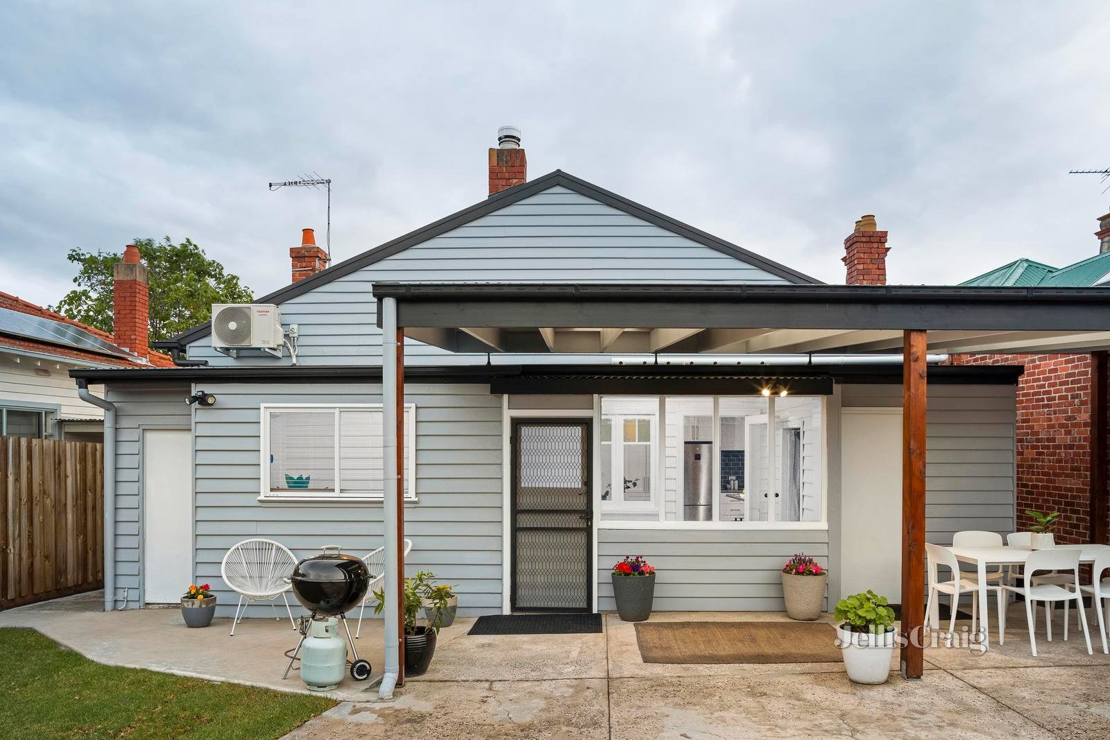 104 Arthurton Road, Northcote image 16