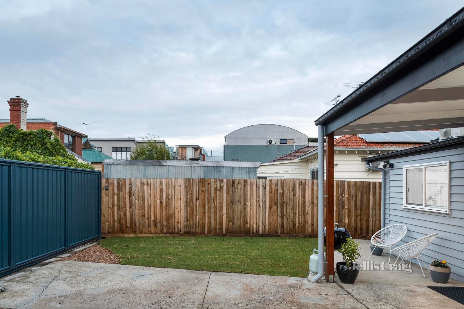 104 Arthurton Road, Northcote image 17