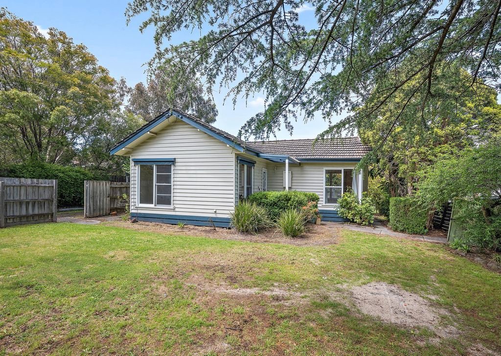 104 Bedford Road, Heathmont image 4