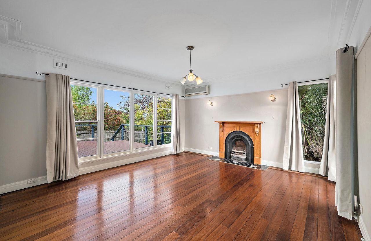 104 Bedford Road, Heathmont image 6