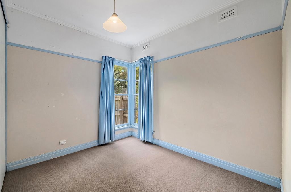 104 Bedford Road, Heathmont image 7