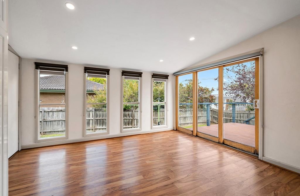 104 Bedford Road, Heathmont image 12