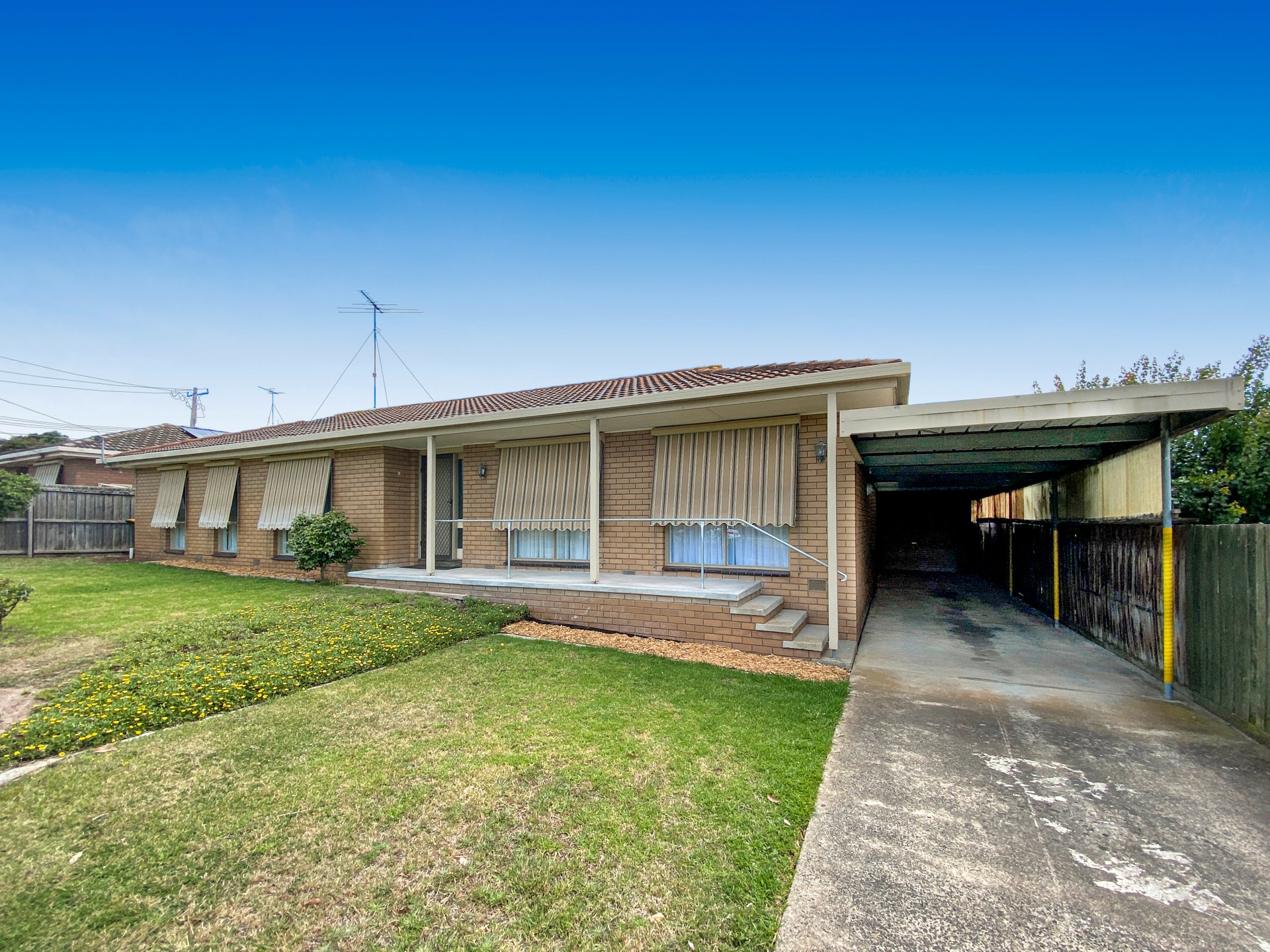 104 Belle Vue Avenue, Highton image 1