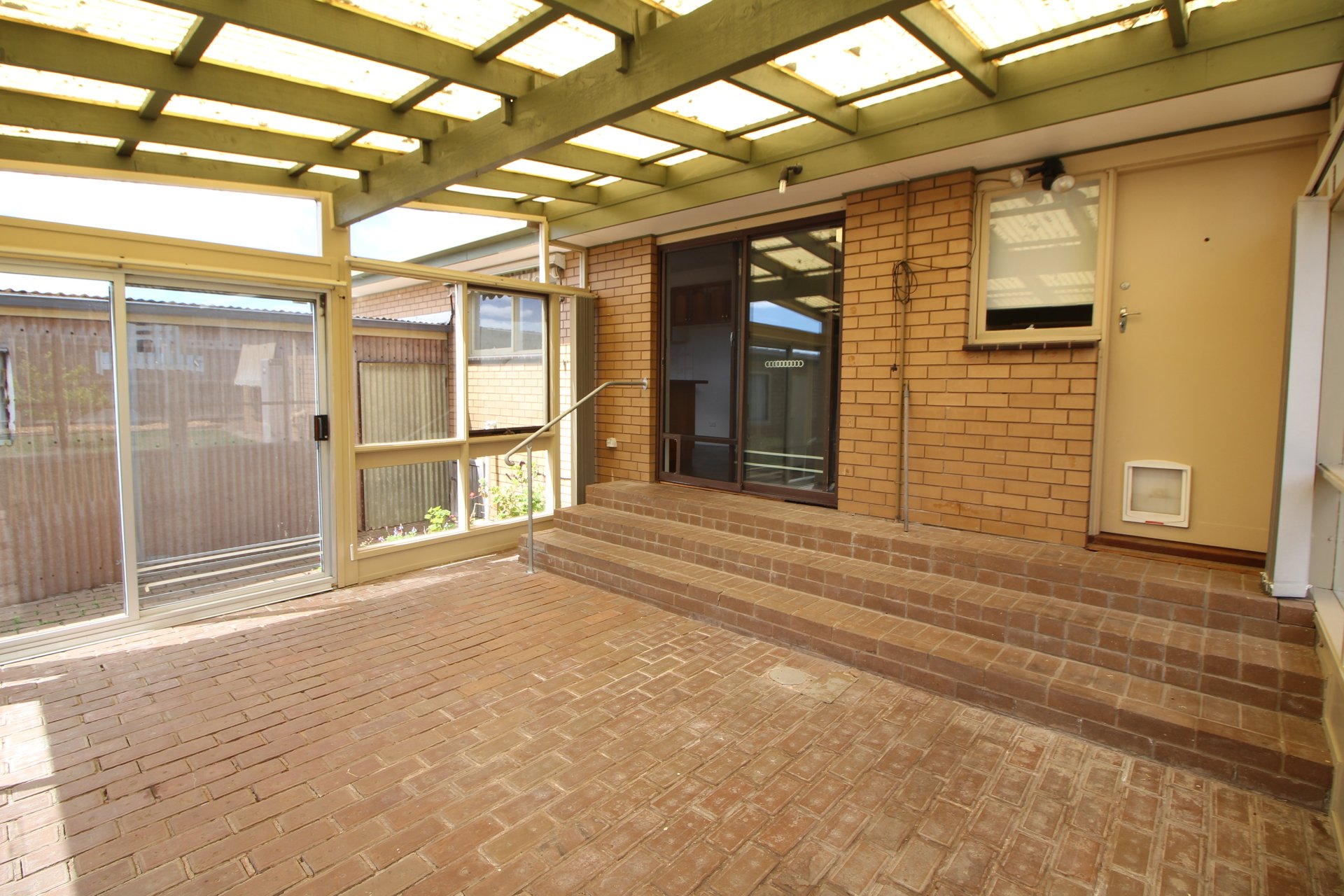 104 Belle Vue Avenue, Highton image 8