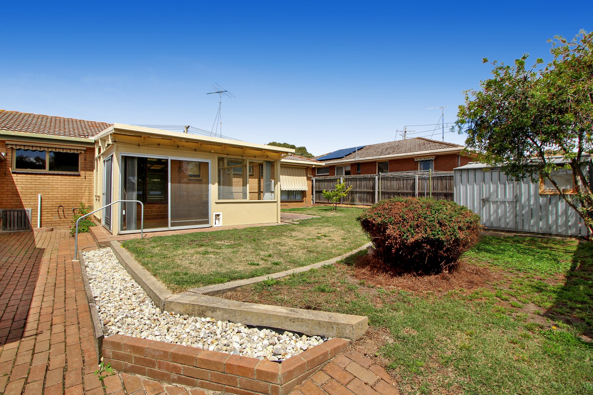 104 Belle Vue Avenue, Highton image 9