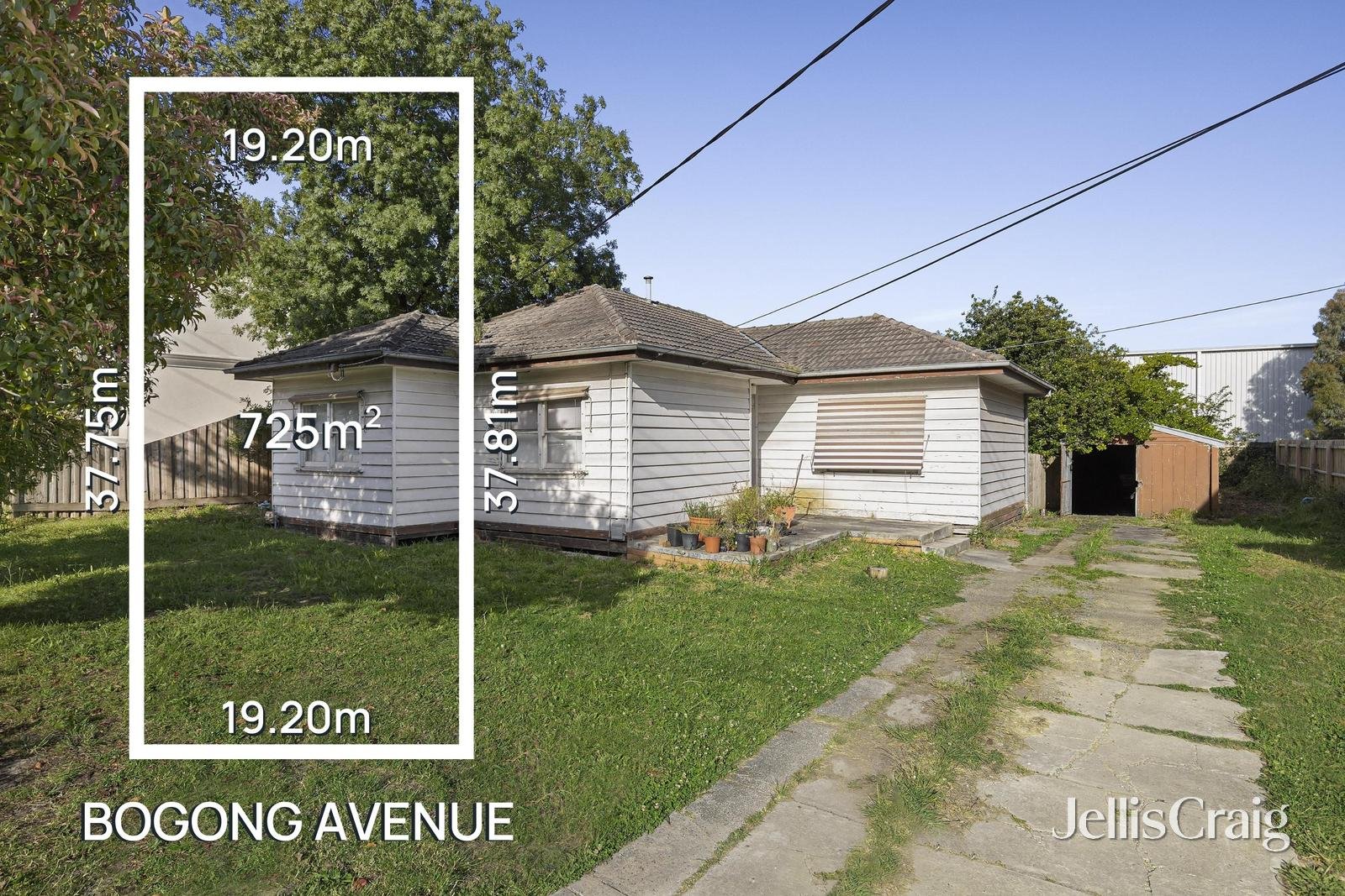 104 Bogong Avenue, Glen&nbsp;Waverley image 2