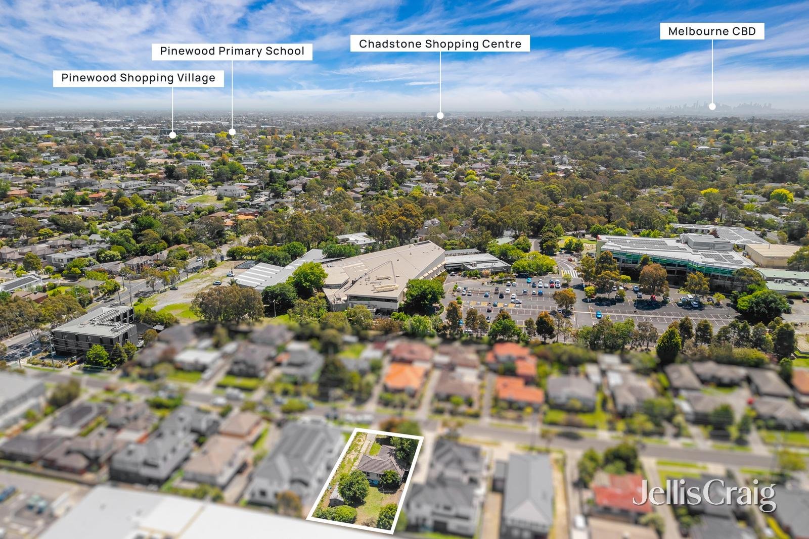 104 Bogong Avenue, Glen&nbsp;Waverley image 7