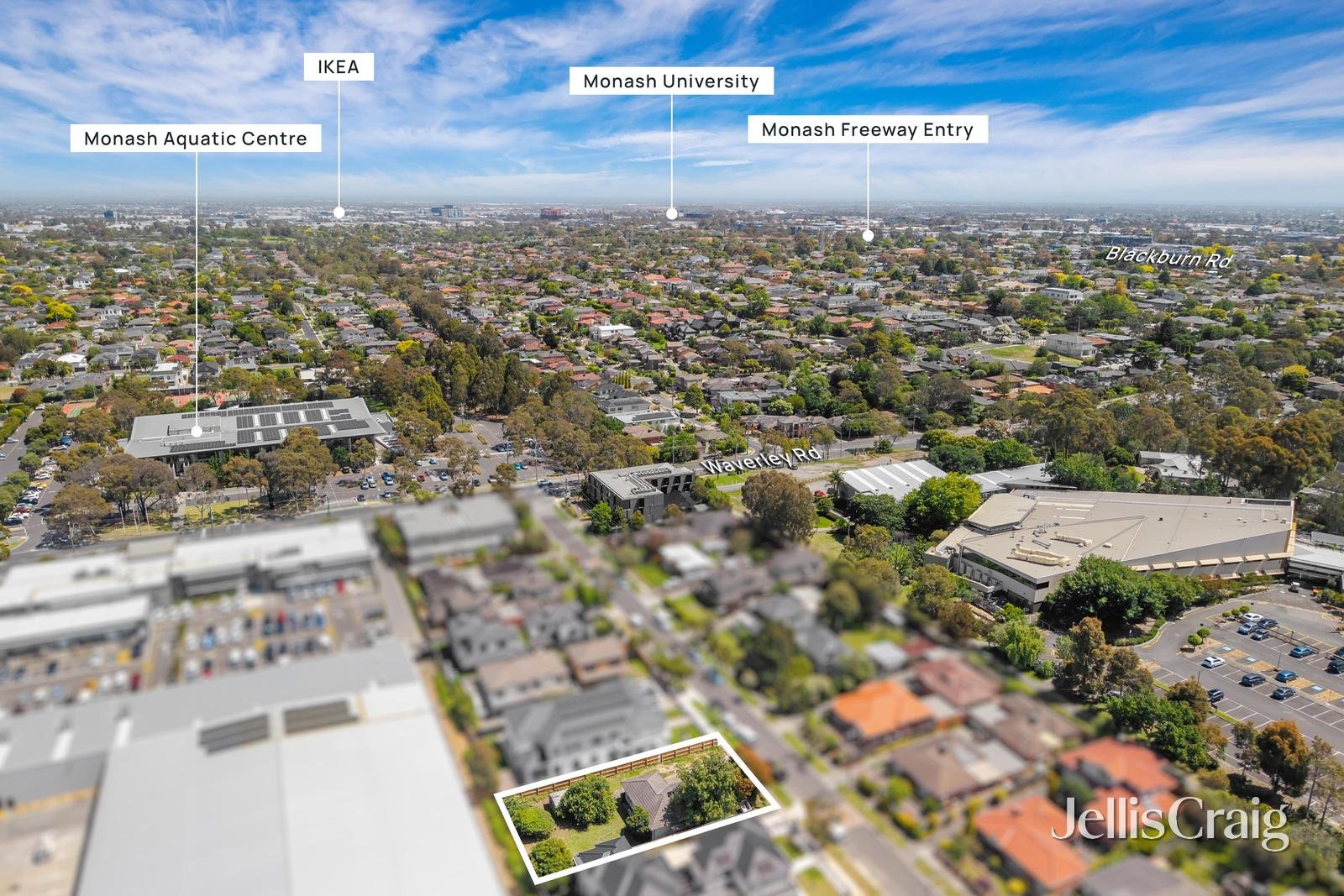 104 Bogong Avenue, Glen&nbsp;Waverley image 8