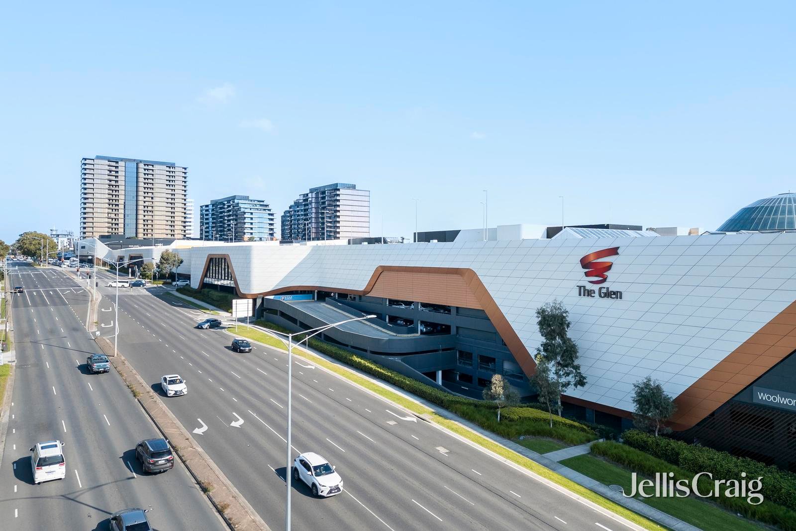 104 Bogong Avenue, Glen&nbsp;Waverley image 13