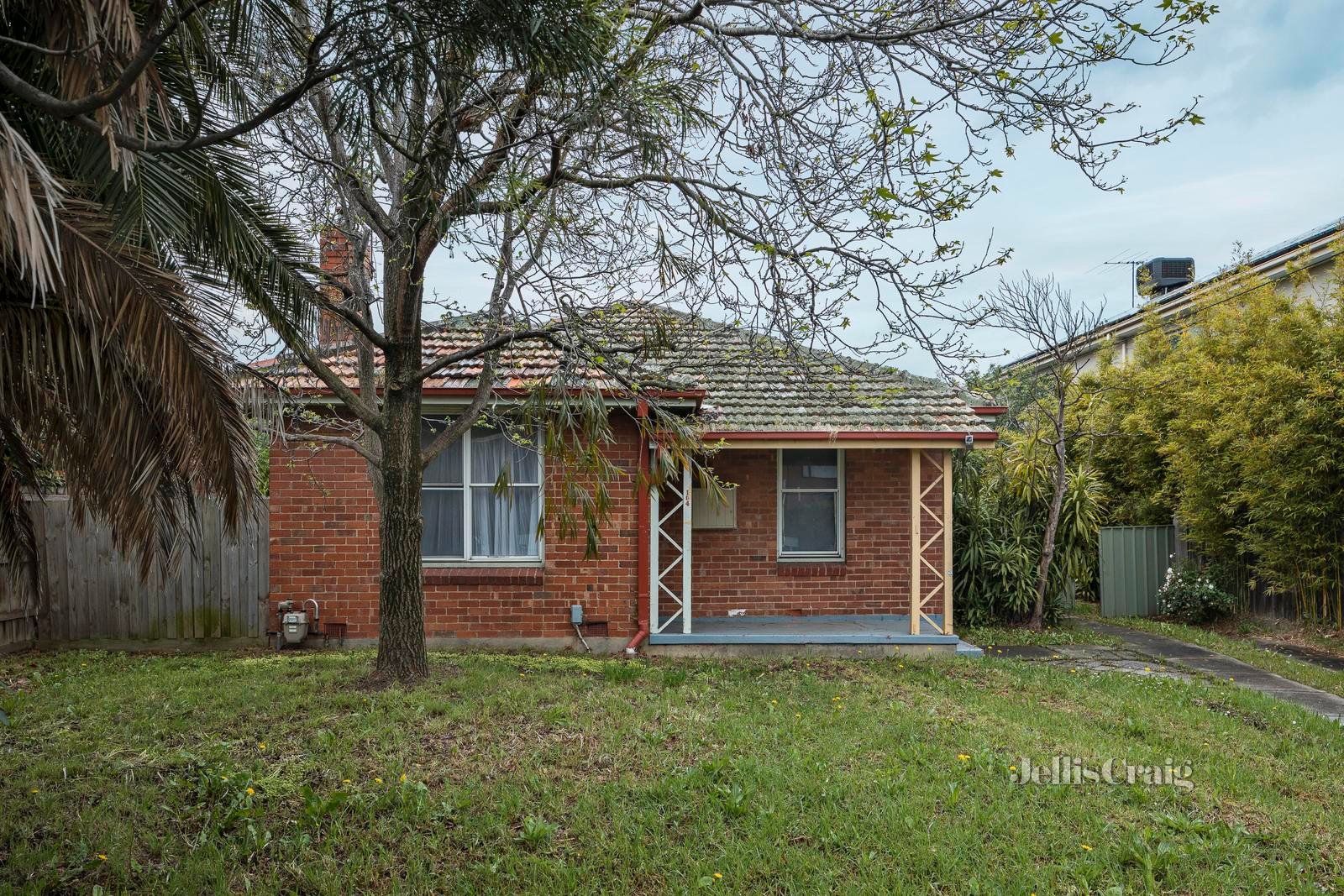 104 Bond Street, Ivanhoe image 2