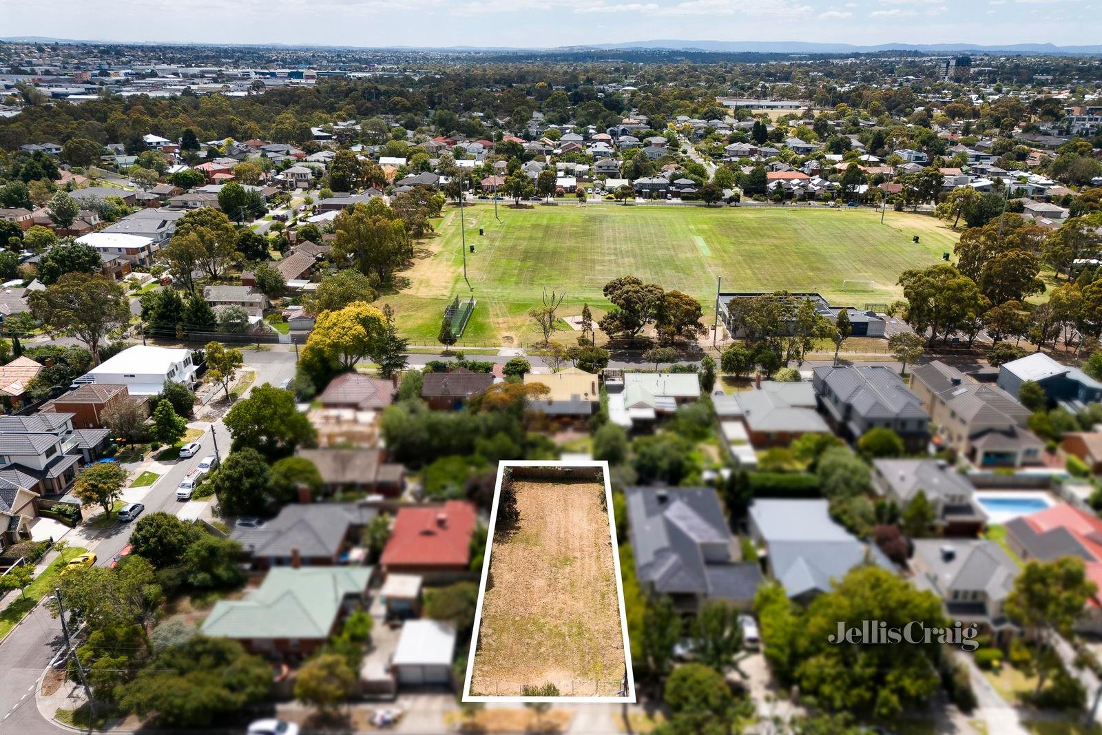 104 Bond Street, Ivanhoe image 2