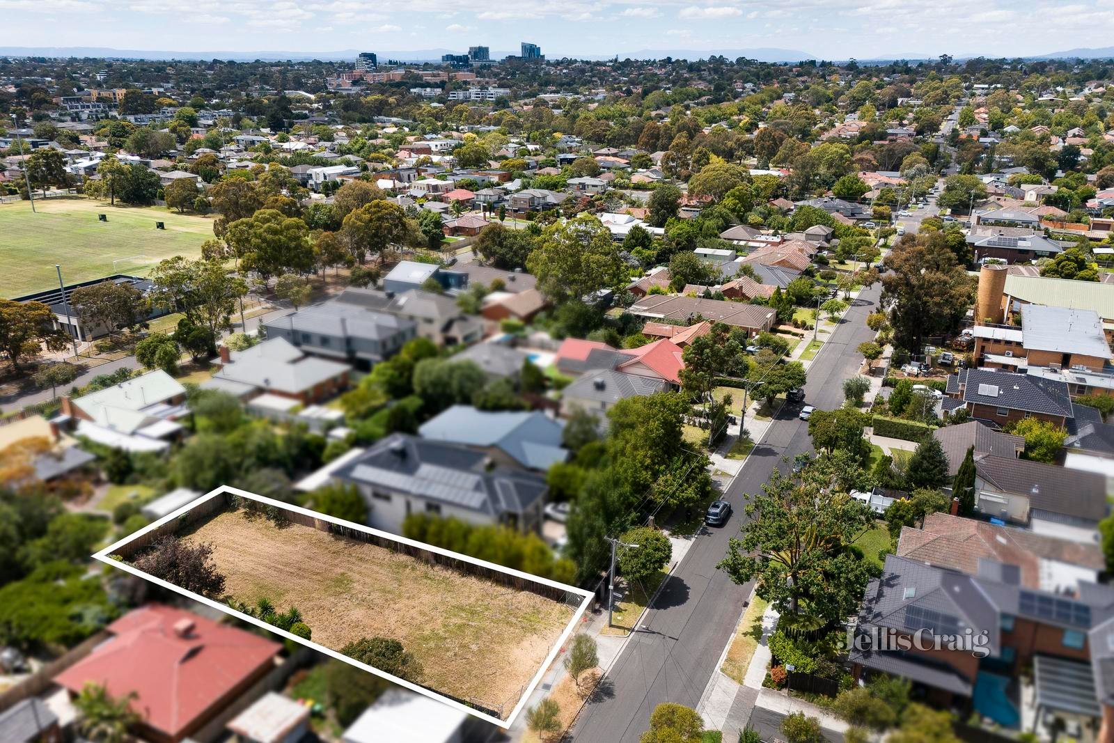 104 Bond Street, Ivanhoe image 4