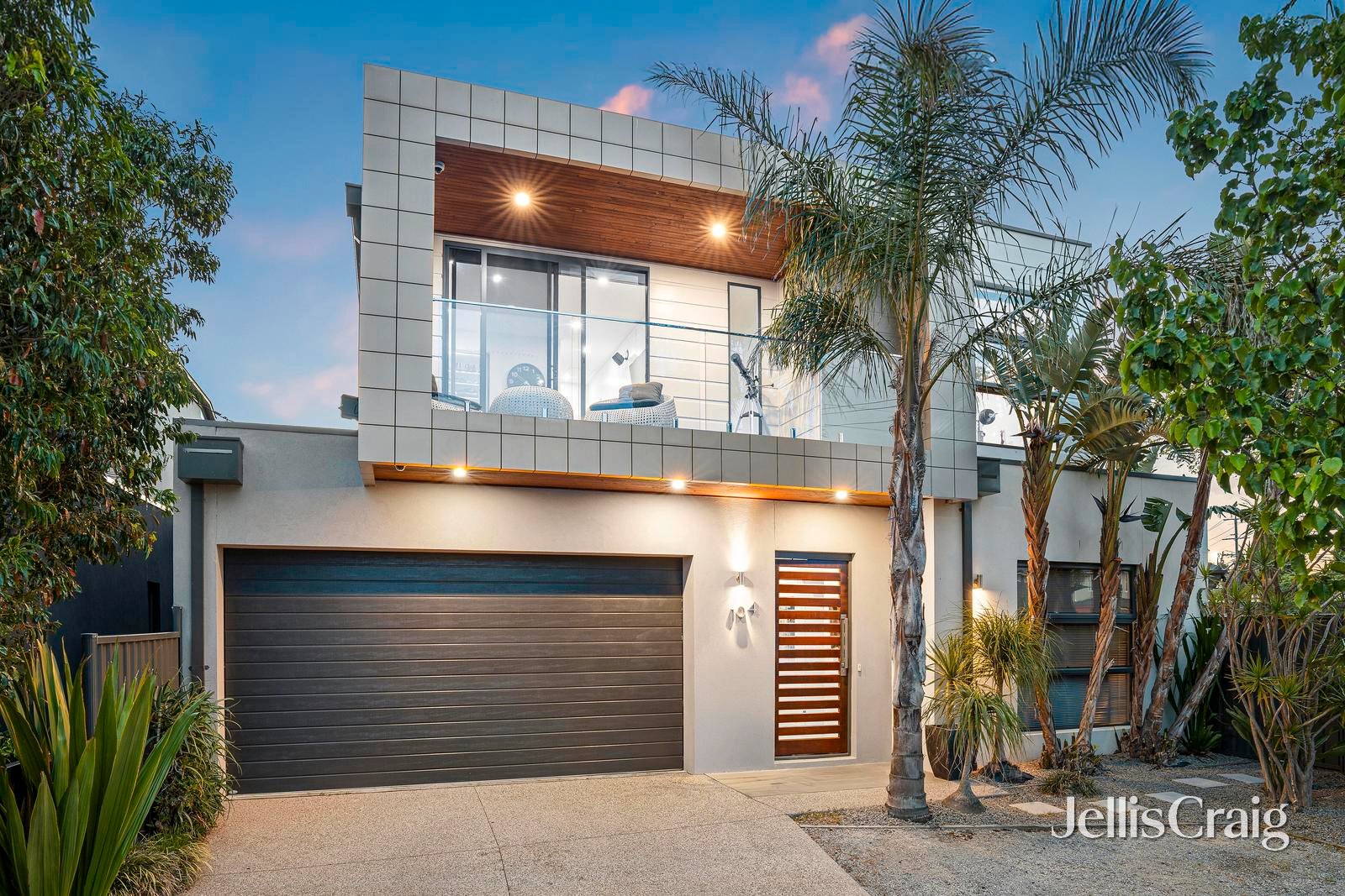 104 Brees Road, Keilor&nbsp;East image 1