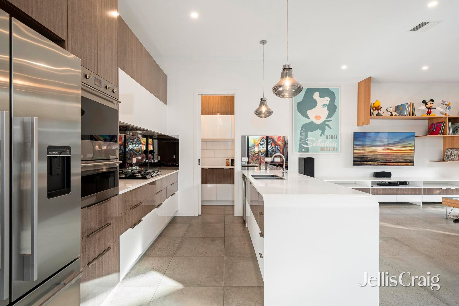 104 Brees Road, Keilor&nbsp;East image 3