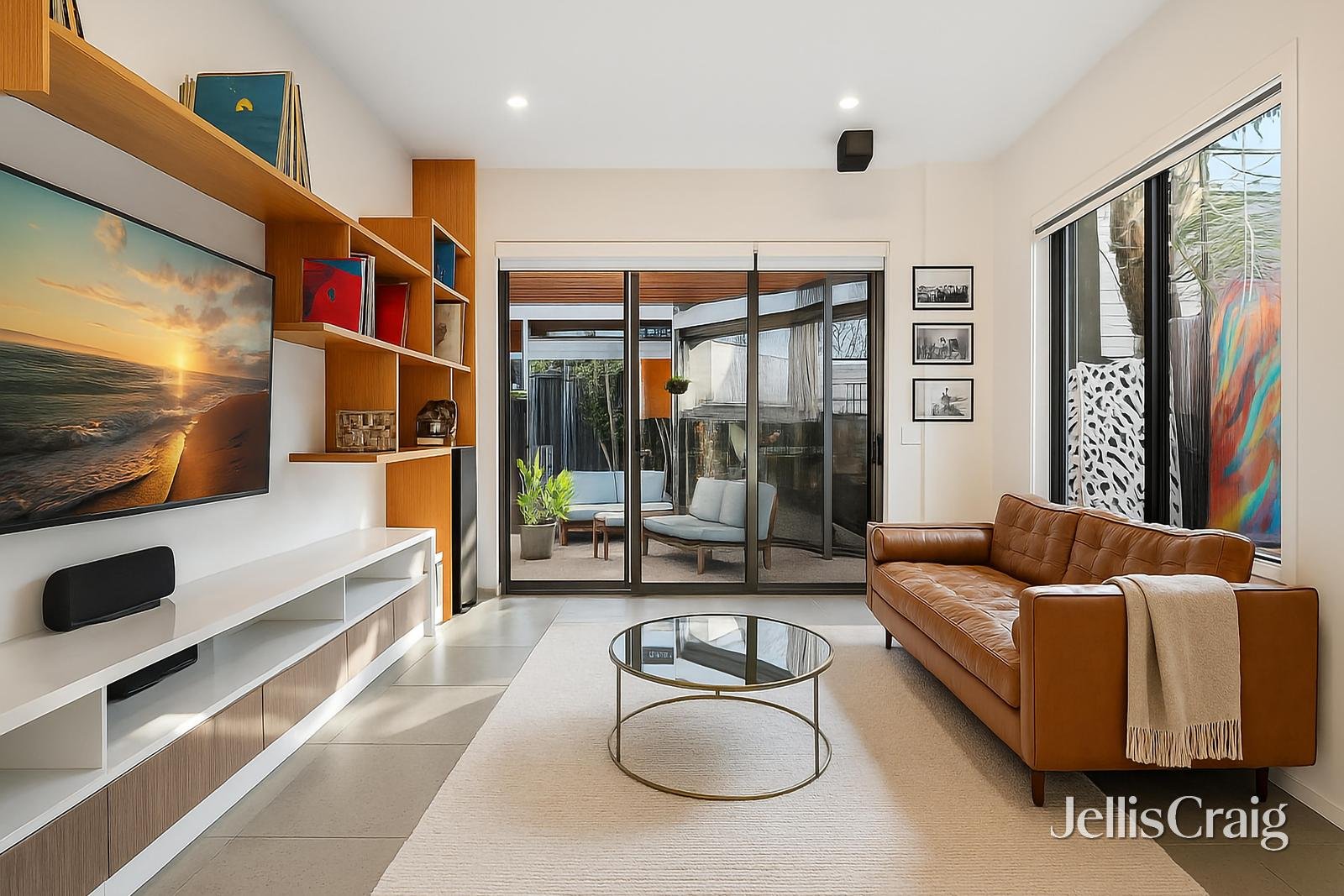 104 Brees Road, Keilor&nbsp;East image 5