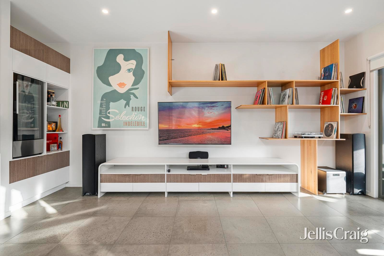 104 Brees Road, Keilor&nbsp;East image 6