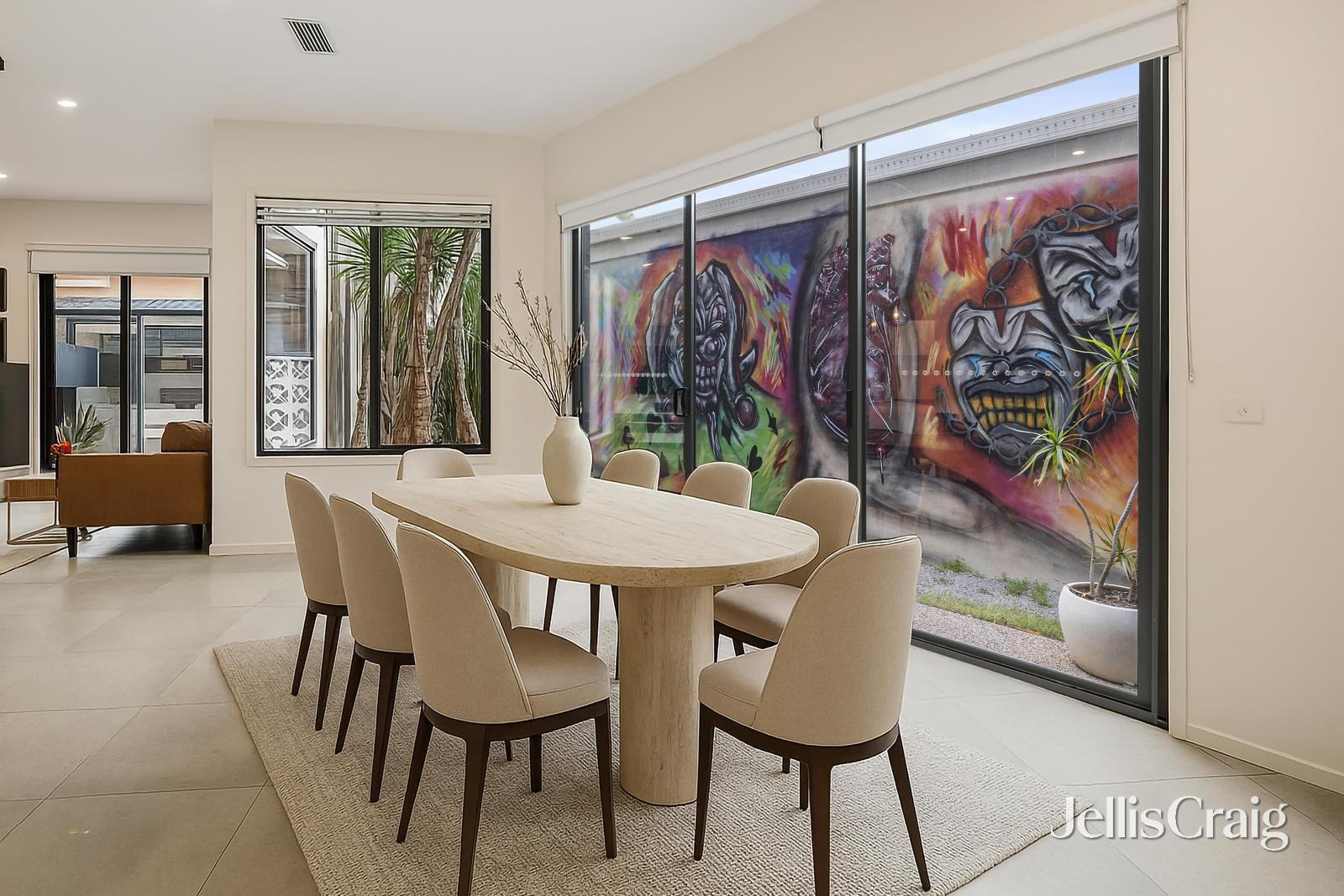 104 Brees Road, Keilor&nbsp;East image 7