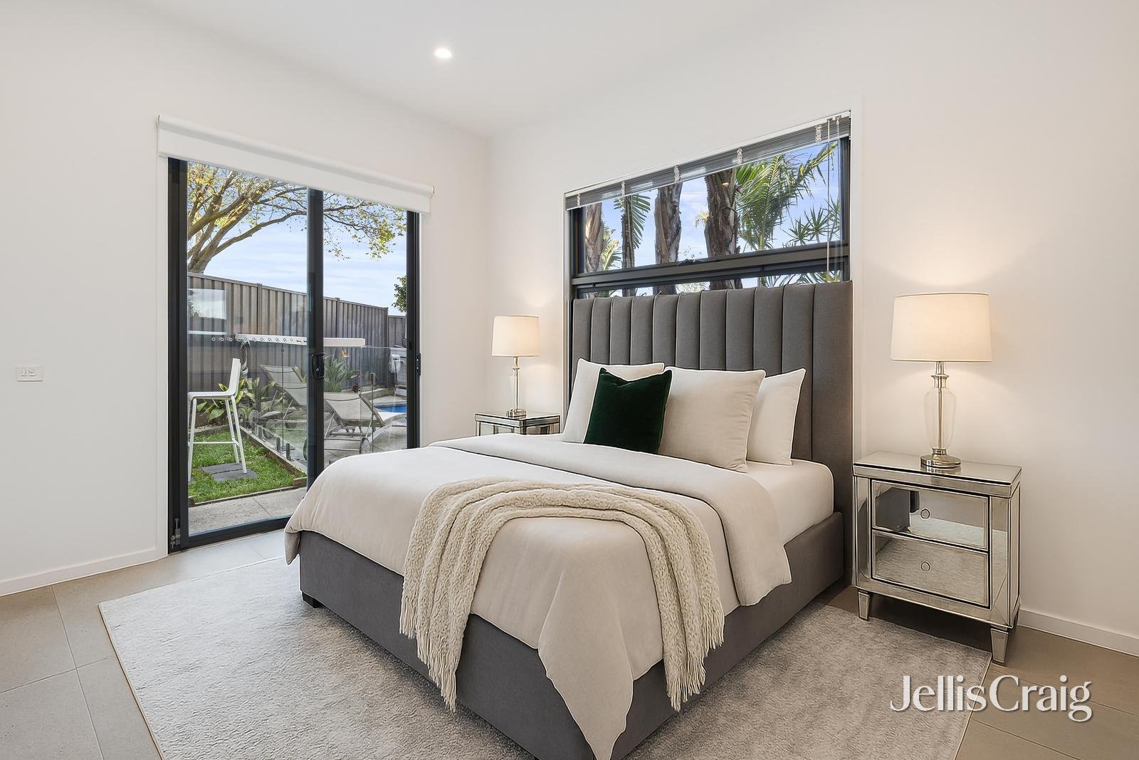 104 Brees Road, Keilor&nbsp;East image 8