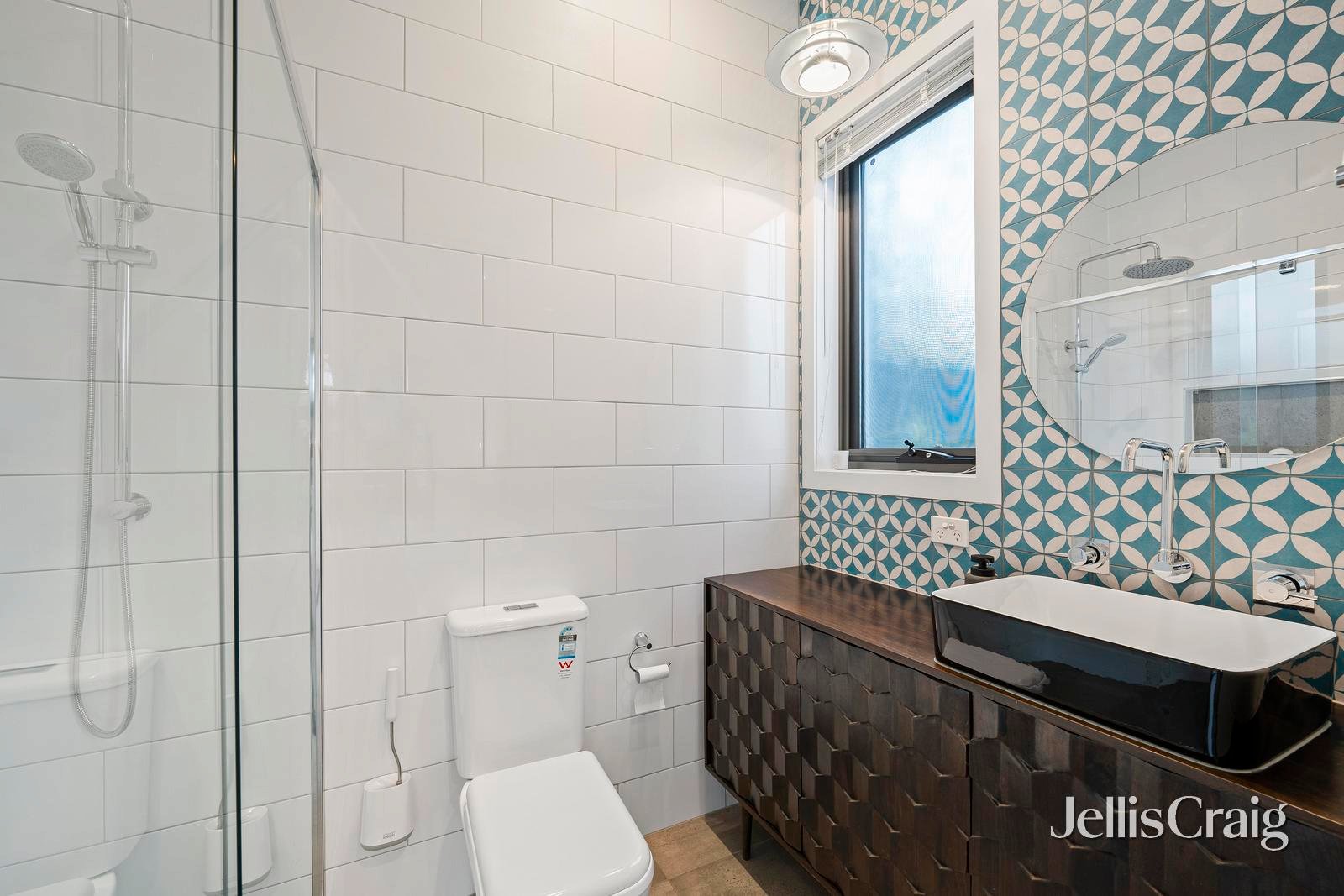 104 Brees Road, Keilor&nbsp;East image 9