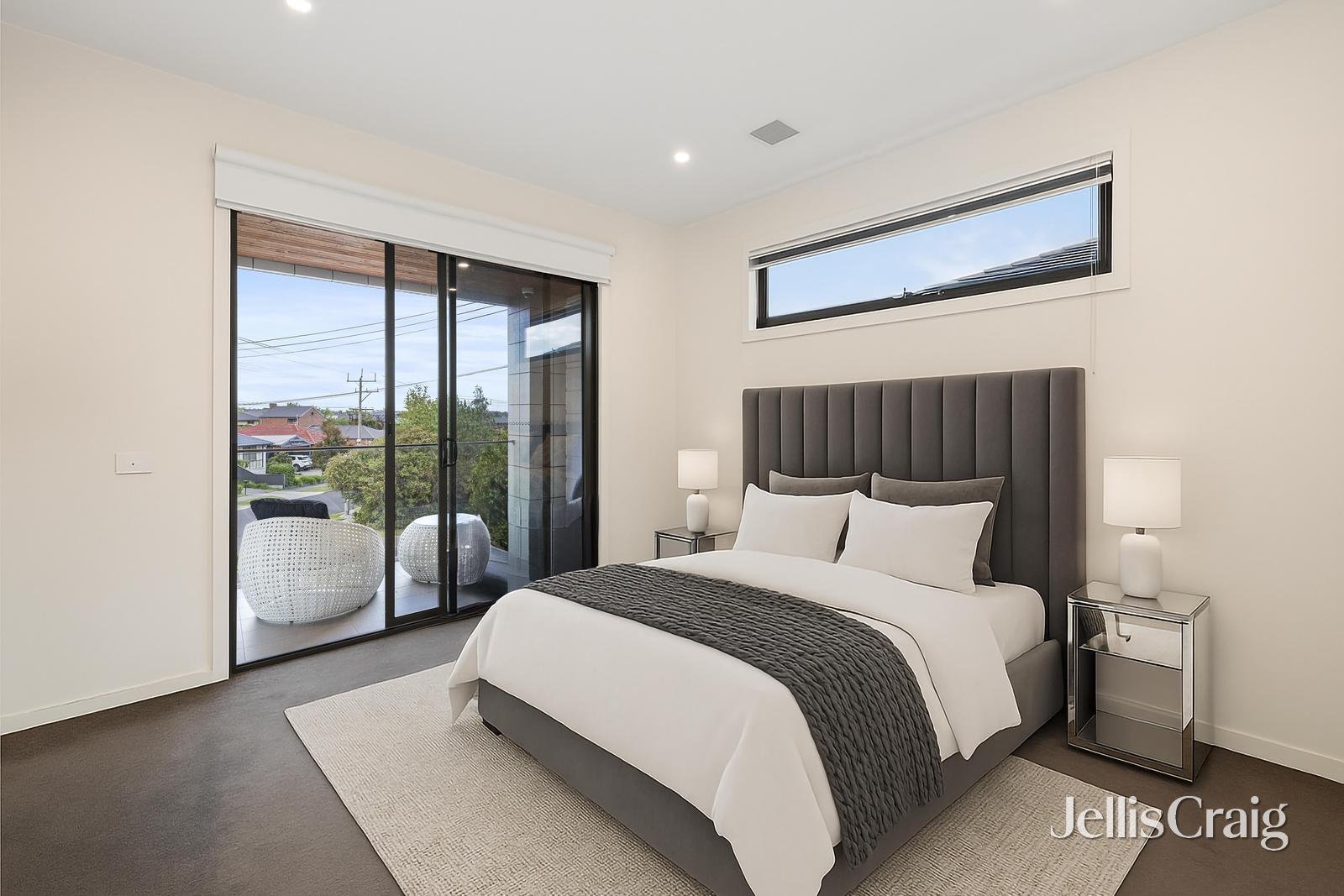 104 Brees Road, Keilor&nbsp;East image 10