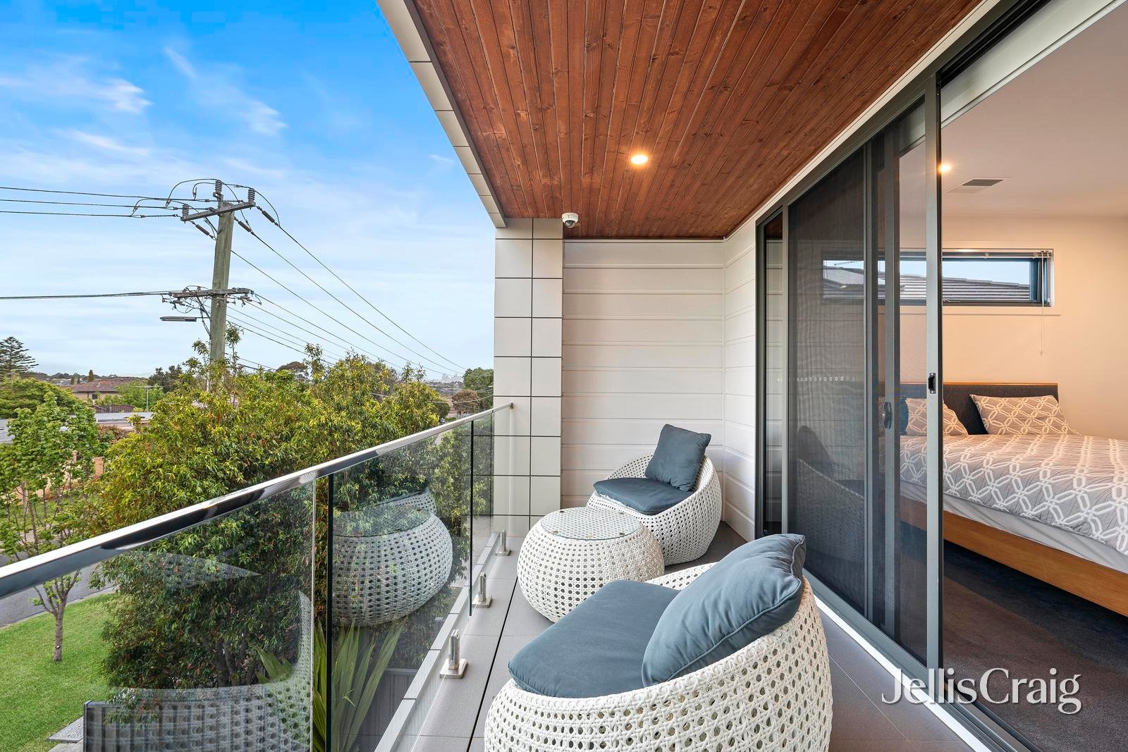104 Brees Road, Keilor&nbsp;East image 11