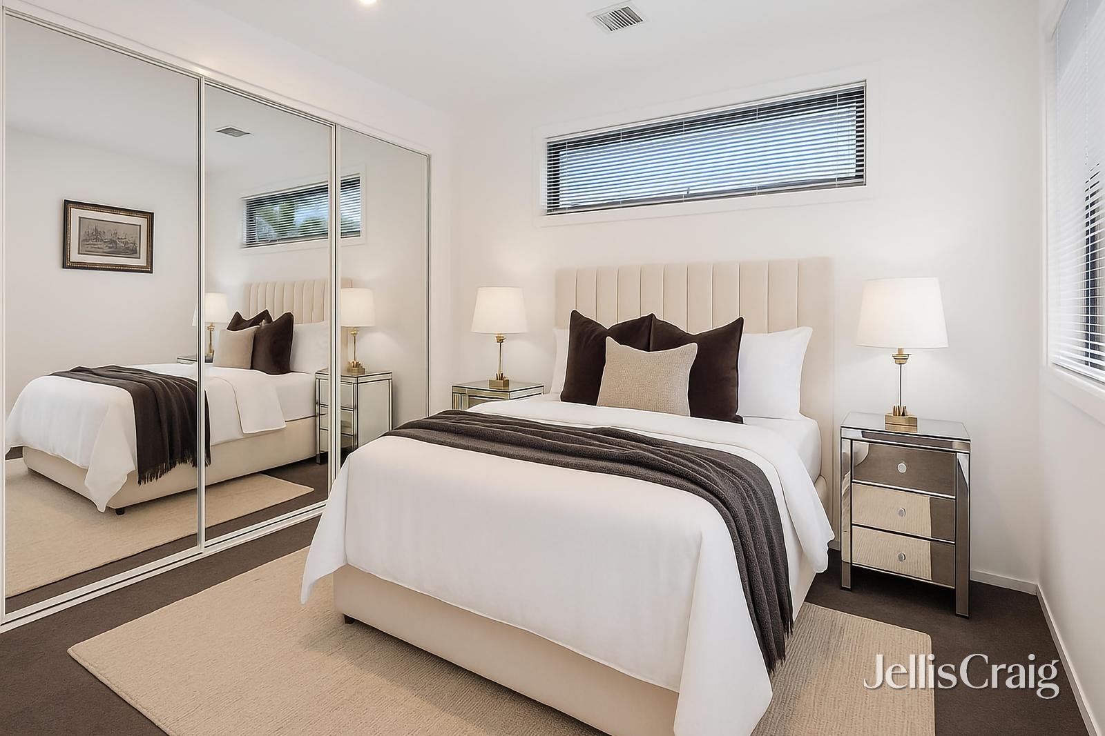 104 Brees Road, Keilor&nbsp;East image 12