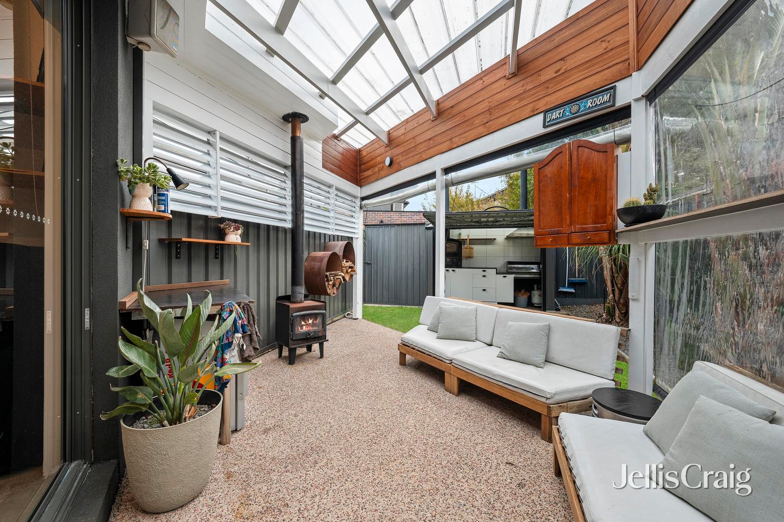 104 Brees Road, Keilor&nbsp;East image 15