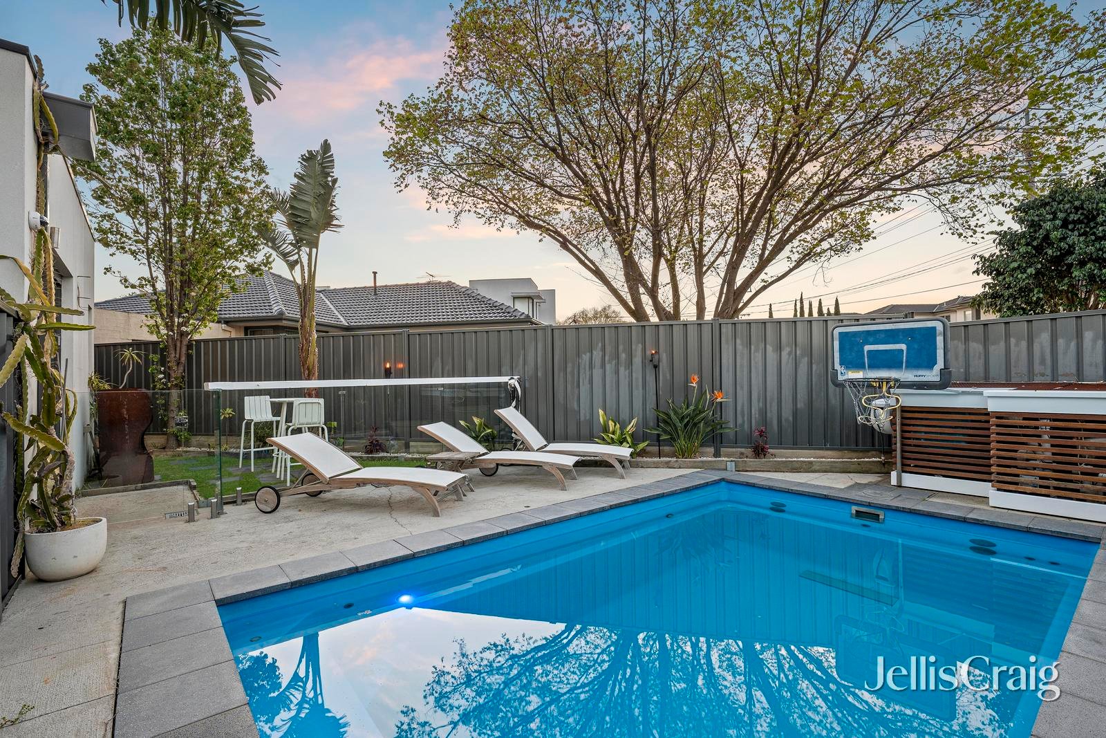 104 Brees Road, Keilor&nbsp;East image 16