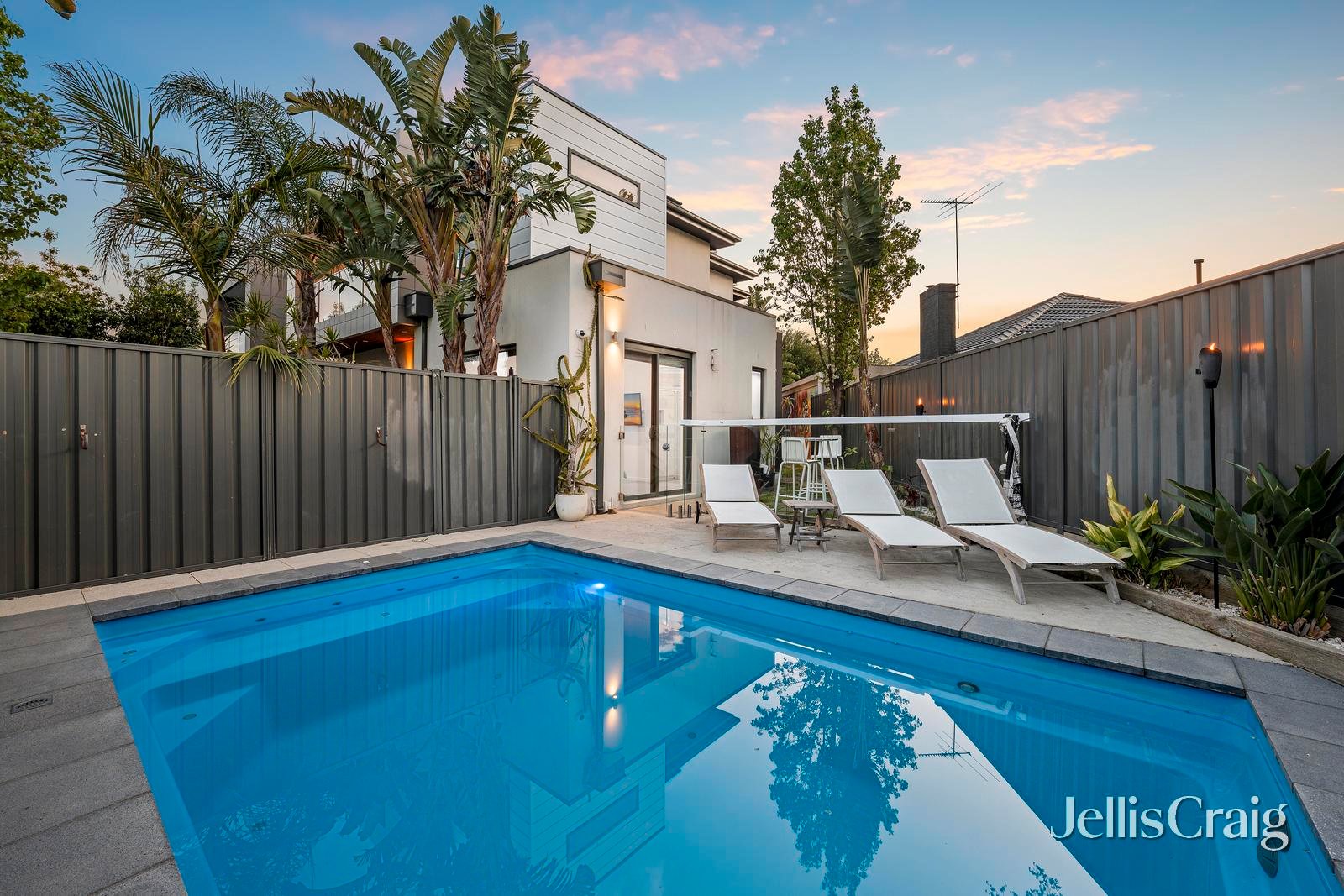 104 Brees Road, Keilor&nbsp;East image 17